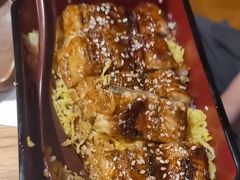 -炉胜·炉端烧·居酒屋