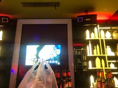 -音乐派KTV(银泰城店)