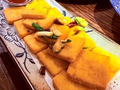 -百花人家(门城水岸店)