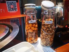 -灶座小锅烀饼·铁锅炖(全国总店)