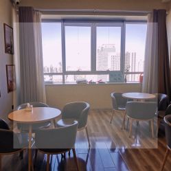 -养月堂中医养生月子会所(中心妇产店)