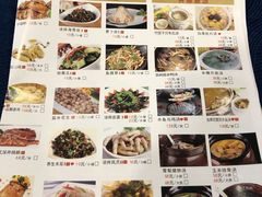 -金龙寨(龙城路店)