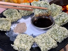 -李子坝梁山鸡(李子坝大鸡哥店)