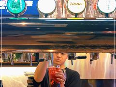 -串东家·好酒配好串(拱墅万达金街店)