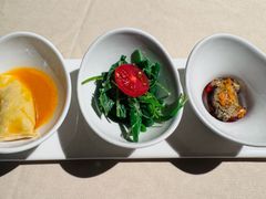 -成隆行·蟹王府(淮海店)