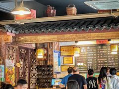 -老横泾面馆(吴中横泾店)