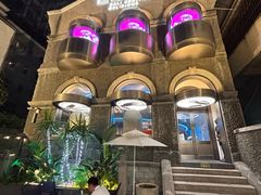 -巴厘龙虾·榜首油焖大虾(洞庭·艺术洋房店)