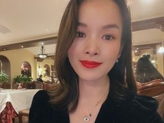 -维兰西餐(万泉河店)