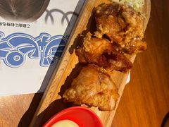-真打拉面·日式拉面新流派(体育西横街店)