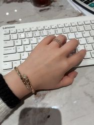 -Cindy Jewelry·钻戒·彩色宝石