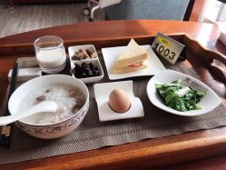 -新寰亚月子会所(盛捷白塘店)
