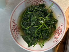 -小方外婆菜(蒙山路店)