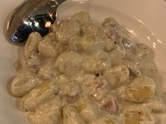 -La Tavernetta(Bar à Vin)(乌鲁木齐路店)