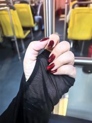 -情同手足美甲美睫
