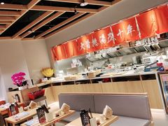 -味千拉面(惠州文昌一路分店)