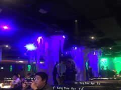 -很久以前羊肉串(清河店)