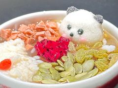 -麻六记(凤凰汇店)