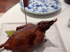 -侨美·唐荔园·40年地道粤菜