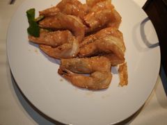 -四季民福烤鸭店(王府井灯市口店)