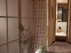 -梅间堂茶馆(绿地缤纷城店)