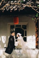 -壹HOME胶片摄影工作室