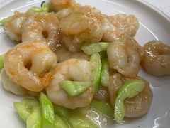 -昱德来·天津菜(河西店)