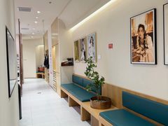 -海马体照相馆(北京大族广场店)