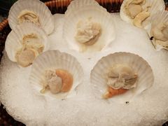 -南通大饭店·米兰餐厅