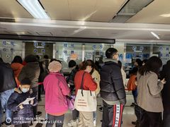 -同济大学附属口腔医院