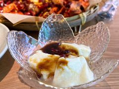 -花盐街·四川乐山小吃(西单大悦城店)