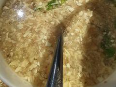 -田婆婆的菜(新天地店)