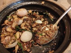 -五月花商业广场(中山五路店)