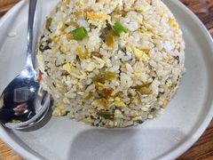 -云上千禾(水上店)