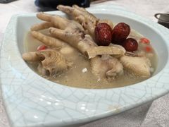 -寻味顺德·珍之宝酒楼(银钻店)