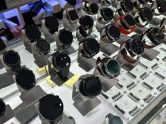 -华强北赛格通信市场批发档口(赛格康乐大厦店)