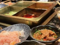 -王家渡火锅店(亦庄店)