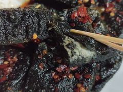 -五娭毑臭豆腐(黄兴南路店)