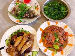 -阿姨之家 月嫂保姆