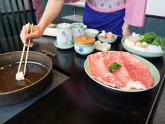 -モリタ屋(JR京都伊势丹店)