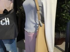 -纪念日百货(江西南昌店)