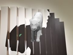 -邮政博览馆