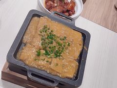 -九毛九西北菜(番禺万达店)