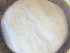 -全聚德(长白直营店)