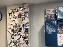 -伟伟宠物医院·CT影像中心·瑞派犬猫综合性门诊(汉口总院)