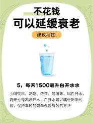 -ROYEA茹彦祛痘·问题肌肤修护中心