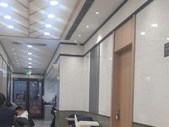 -达美乐比萨(商城路店)