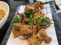 -七八九餐厅(浦江店)