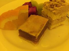 -成桂西餐厅·42年的味道(五大道疙瘩楼店)