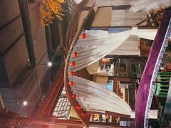 -卞氏菜根香·川菜(青羊万达店)