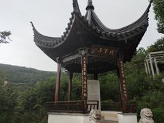 -雨花胜境